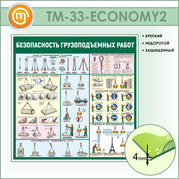     (TM-33-ECONOMY2)